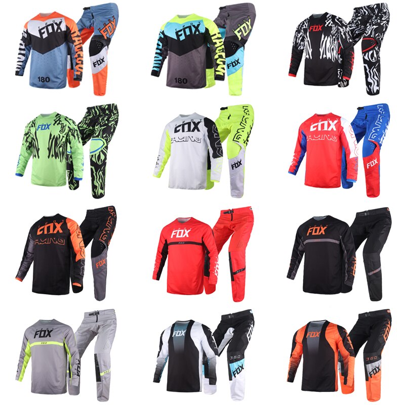 180/360 ť ޸   Ʈ   ũν ̽ ޺ ŰƮ  MX ATV UTV   ε  Ʈ, ε Ʈ